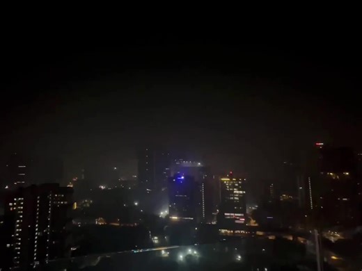 Arishfa Khan (@amberkhan657)’s videos with original sound - Arishfa Khan