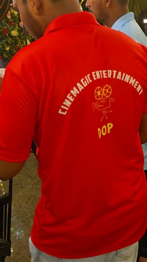 ACTING MODELLING AUDITION 🎬 ® on Instagram: "BEHIND THE SCENE TODAYS SHOOT 🎭🎬✨️"