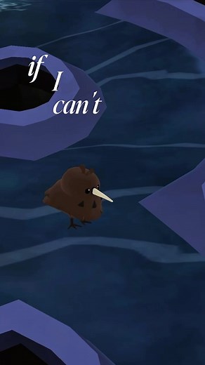 Exploring the Quirky Kiwi in Animal Jam