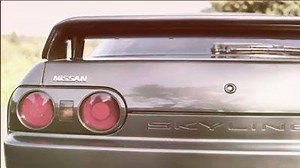 673K views · 3.3K shares | DREAM CAR GIVEAWAY! Enter for a chance to Win a R32 GTR! Official rules at WinaGTR.com | 80eighty | Facebook