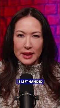 Did Bibi go bye-bye?