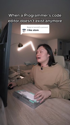 Jerry Chen | MisoDope on TikTok