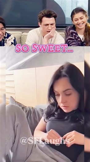 Spidey and Friends Laughs 715 – PIZZA BETRAYAL (Parody)