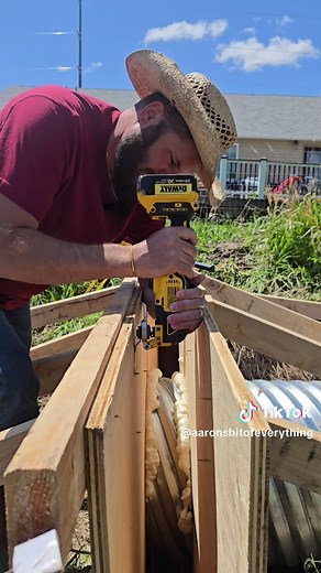 Culvert Installation Guide: Part 3 Techniques