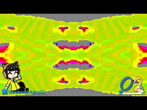 Preview 2 Samsung Logo Balls V4 Effects :: February 2026 Collection