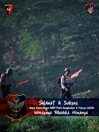 Creating Stunning Templates with CapCut