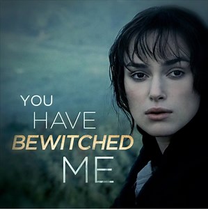 196K views · 1.5K reactions | Do you remember where you were when you first saw this iconic scene from Pride and Prejudice? | Focus Features | Facebook