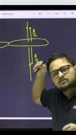 esaral teacher meme #esaral_jee #pw #shorts #shortvideo #pwmemes #pw_motivation