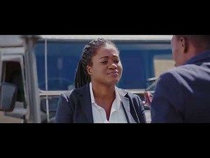 Misnomer Film 2022 (Teaser Trailer)