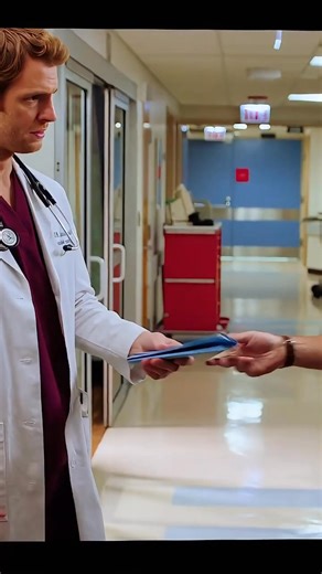 Why did she stop the doctor from performing surgery on pregnant women？ The purpose was clear.#movie_115 | Inspire Me | Facebook