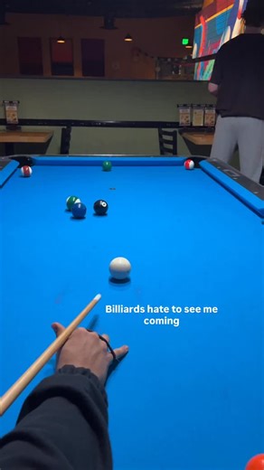 Collins Key on Instagram