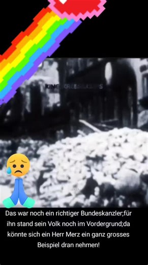 🔥Beta Wolf🤗🐺🫂 (@beta_wolf_0)’s videos with Originalton - 🔥Beta Wolf🤗🐺🫂