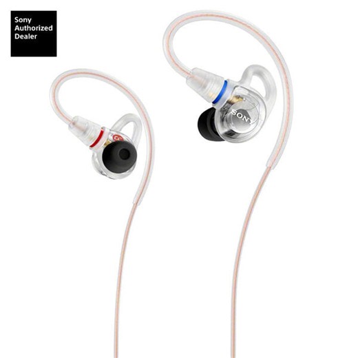 IER-M500