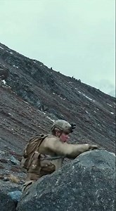 #WarZone #EpicBattles #CombatFootage #RealWar #MilitaryPower #JetStrike #BattleScene #War