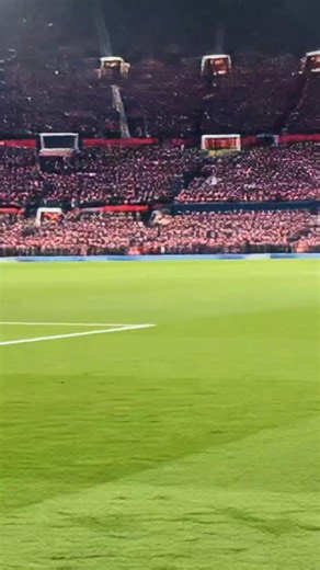 Two Dogs in the Ground 😱 #soccer #football #funnyfootball | Football Lovers