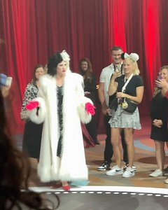 14K views · 24 reactions | TheTimTracker on Reels | Facebook