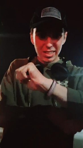 That Feeling When You're Ultra Based + Redpilled