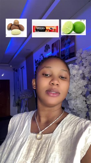 Les petits secrets de tata Maria 🙏