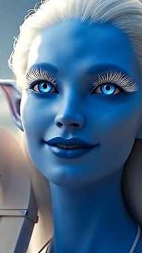 Live from the Pleiades | Frequencies That Change Reality