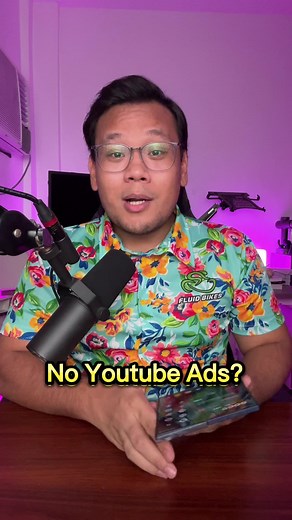 Watch YouTube & Anime Ad-Free with Brave Browser!