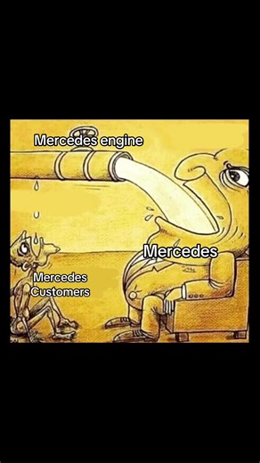 Powering Success: The Mercedes-AMG F1 Rocket Engine