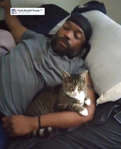 Christopher Edward Lewis on Reels | Facebook