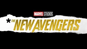 Marvel Reveals The True Title Of Thunderbolts* - BGR