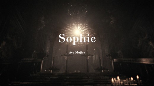 【中日字幕MV】東京フラッシュ（东京闪景） Vaundy：MUSIC VIDEO-kino_纪野-曲子-哔哩哔哩视频