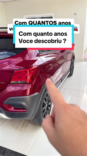 Descubra o Segredo dos Carros: Dicas para Carplay e Android Auto