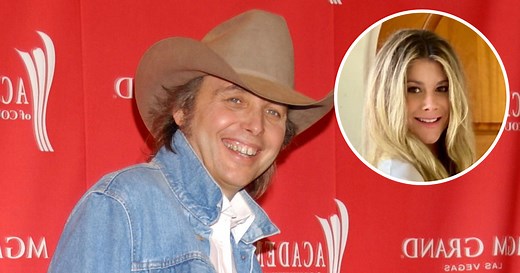 Who Is Dwight Yoakam's Wife? Meet His Spouse Emily Joyce