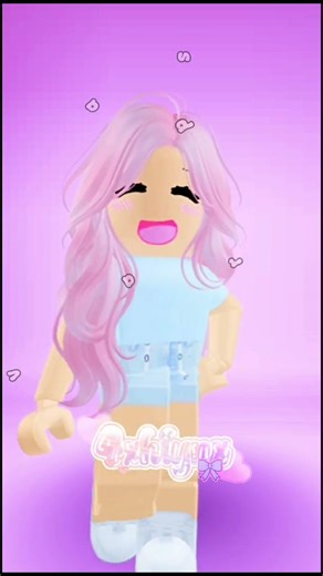 avatar swap #roblox #rblx #roblox #robloxedit