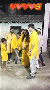 A behna Tohar Aage Jeejaji 😮 #shorts #skdancesurya #bhojpurisong