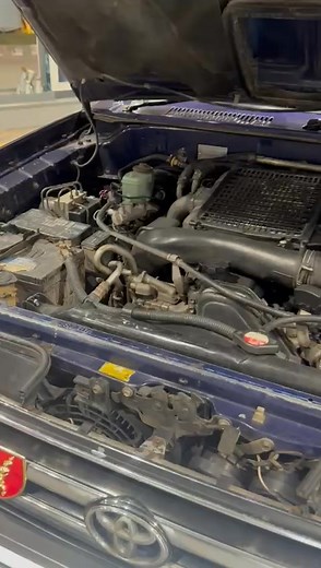 9.5K views · 138 reactions | Tz 97 modl 03422000003 | Geeto Motor | Facebook