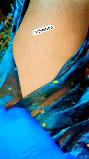 Viral new emoji sticker #reels #fbreels #trending #sticker #viral | Devi Bindi