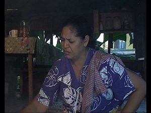 Silamanino Part 3 Trailer