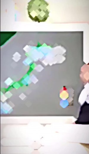 ミヤネ屋放送事故の衝撃