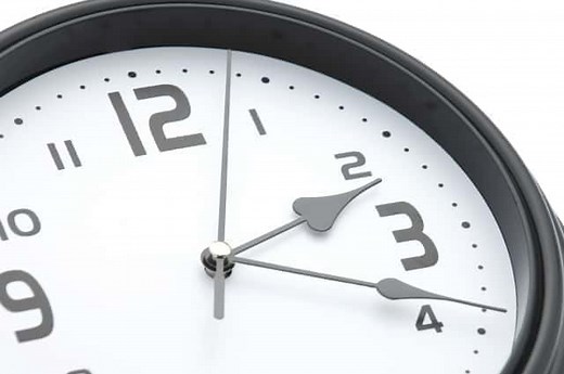 ネットゲームで毎日決まった時間に接続が切れて困っている方、WiMAXを使っていませんか？