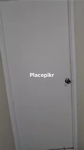 Placepikr Jamaica on Instagram: "DO NOT PAY RENT AND DEPOSIT IF YOU ARE NOT COLLECTING THE KEY! Point of Contact: Warren Phone: 876-327-0108 Location: Catherine Hall, Montego Bay Details: • One-bedroom unit • One bathroom • Shared kitchen facilities Cost: $30,000"