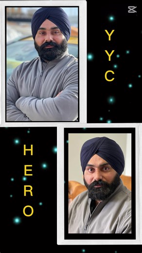 What started as a routine night on Calgary’s icy roads became a moment no one will ever forget. Hardeep, a four-year Checker Cabs veteran, didn’t know why he had been asked to wait for his customer until he saw a pregnant woman struggling to the cab, assisted by her companion. There wasn’t time to wait for an ambulance, so with calm hands and steady driving, Hardeep got her to the Peter Lougheed Centre safely, despite the icy conditions. Within two blocks, a beautiful baby girl was born in the b