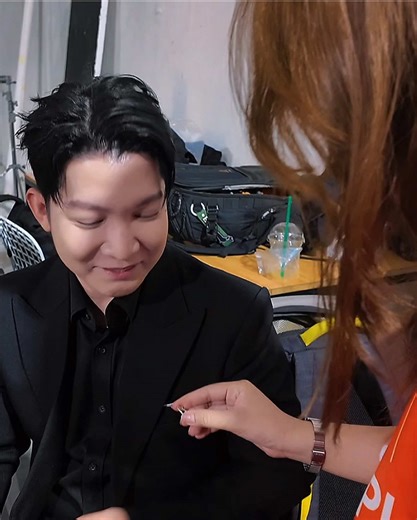 bạn trai chưa có chứ bạn gái chị có rồi 🫶❤️😇 #teamflash #fyppppppppppppppppppppppp