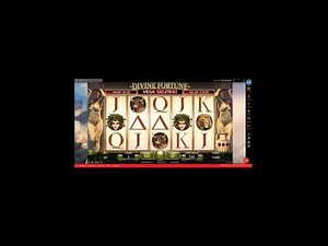 Golden Nugget Online Casino Slots