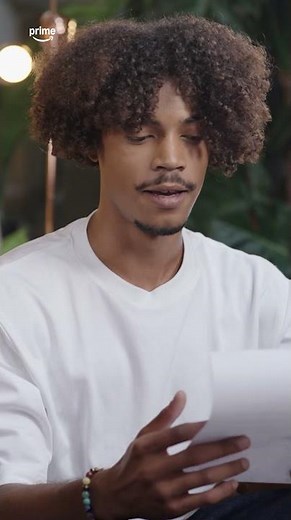 An intimate moment between sprint legend Christine Arron and her son ❤️