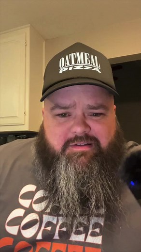 Mastering the Kalita Wave: A Coffee Lover's Guide