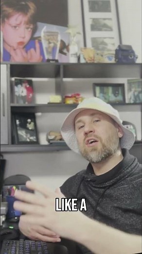 Hot Philly Streets | Freeway Unreleased Clip