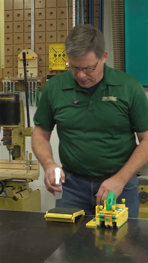 Restore Your GRR-RIP Grip in Seconds | GRR-RIP ReNew Cleaning Station