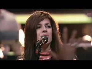 Hosanna