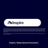 In a faceoff between CPAP and Inspire, these Inspire patients chose restful nights with Inspire as the clear winner. | Inspire Sleep Apnea Innovation