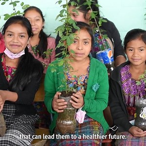 🎁Giving machines in a city near you!🎁 With the swipe of a 💳 & the push of a 🔴, you can support communities around the world by donating items like two chickens or vegetable seeds. Find the Giving Machine near you! 👉 https://www.care.org/get-involved/ways-to-give/light-the-world/ Giving Machines Boston Giving Machine Tennessee to Ohio Giving Machines Nashville Giving Machines Denver Giving Machine Atlanta to Charlotte Giving Machine Houston Giving Machines Hawaii Giving Machines DC Arizona G