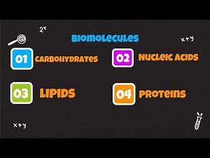 Introduction to Analytical Methods for Biology