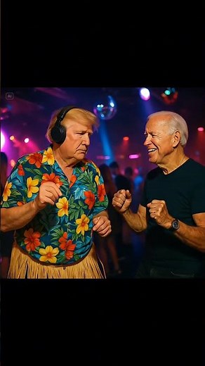 Laughing with AI: Hilarious Memes Generated by Artificial Intelligence